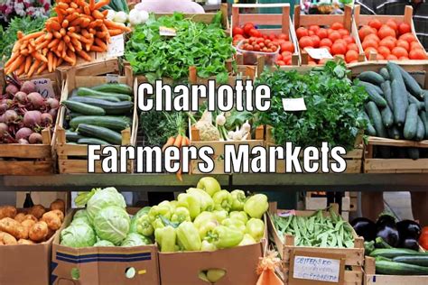 Charlotte marketplace - Absolutely wonderful delicious first experience at the Marketplace Cafe inside Nordstrom at Southpark in Charlotte, NC yesterday. Our 50+ Raleigh, NC group traveled there to lunch with the Charlotte group. We had a reservation and everything was all setup upon arrival at noon. Greeted by a very friendly …